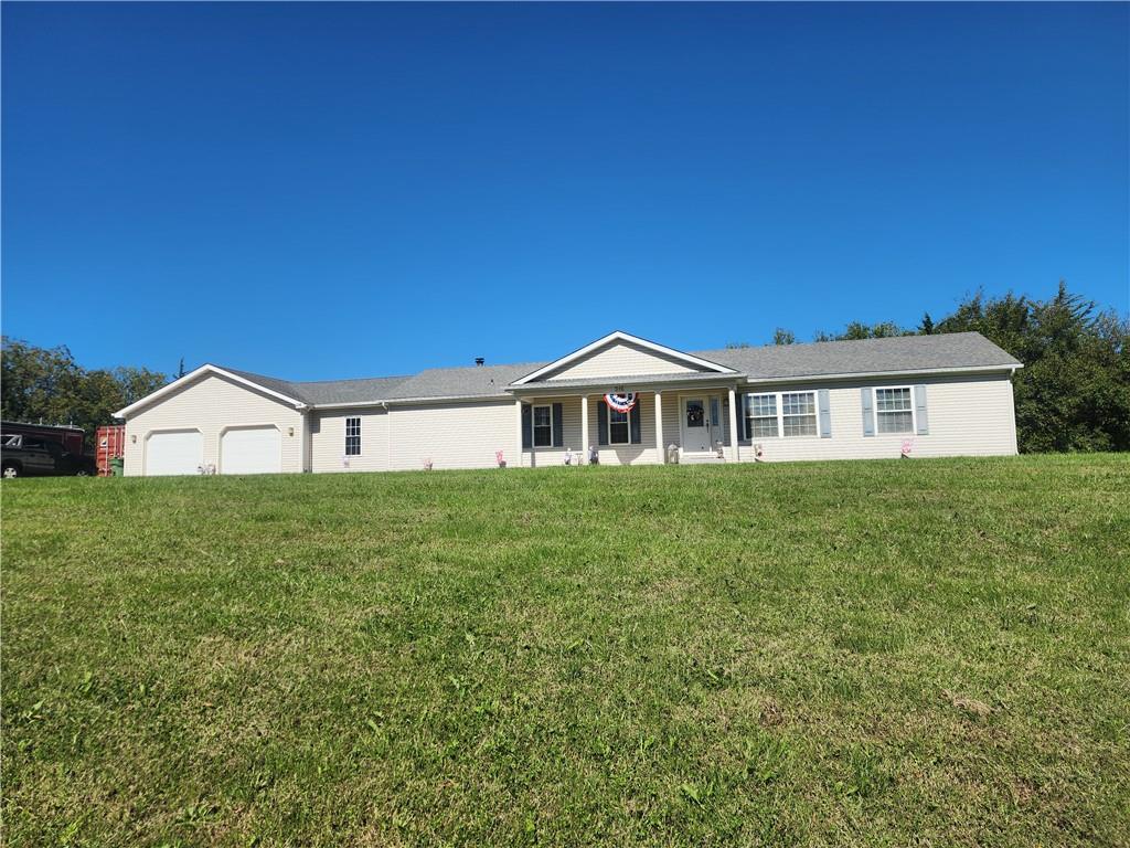 Listing Photo MLS #HMS2645440