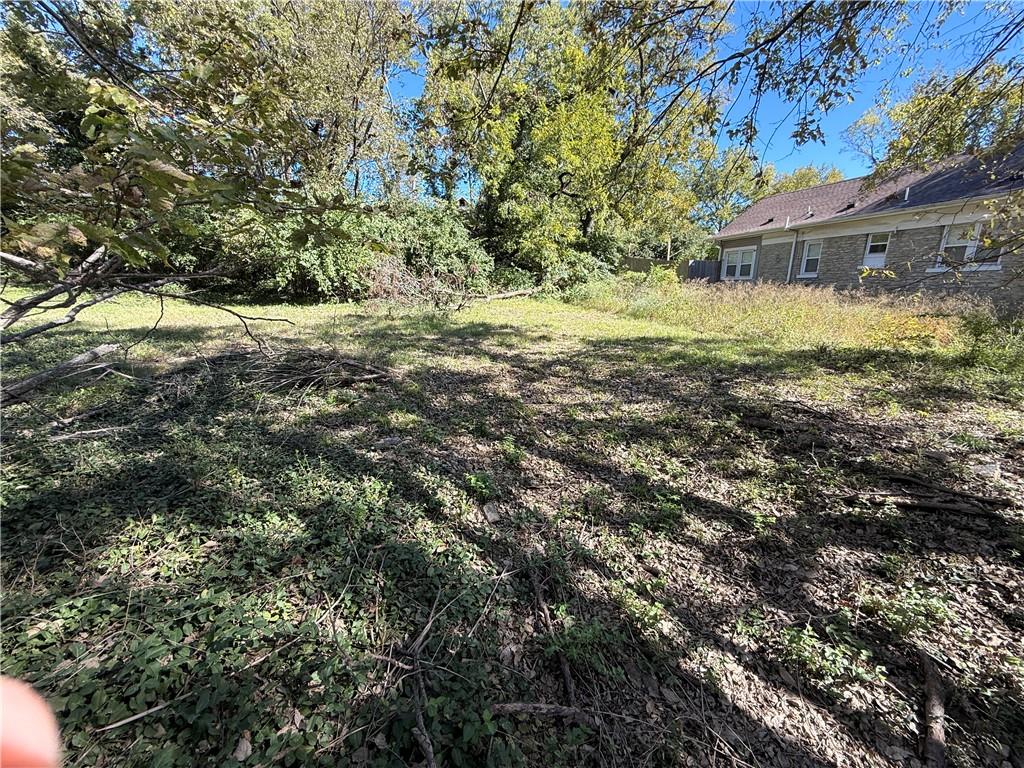 Listing Photo MLS #HMS2645449