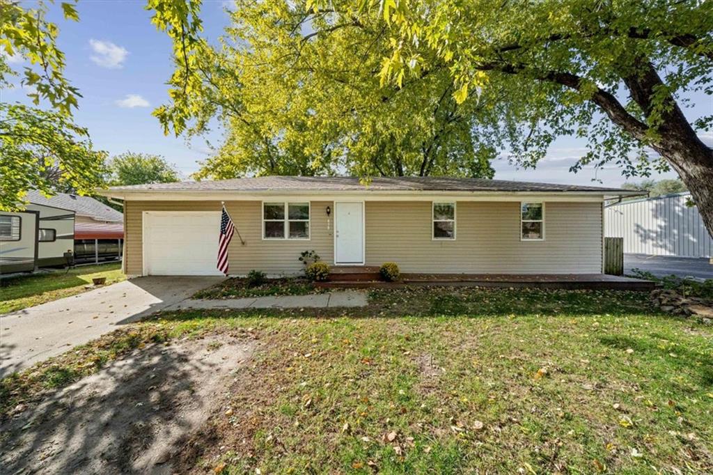 Listing Photo MLS #HMS2645458