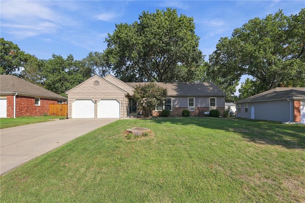Listing Photo MLS #HMS2645461