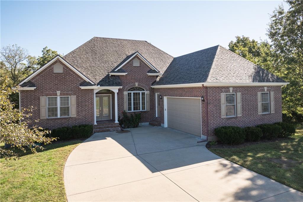 Listing Photo MLS #HMS2645465