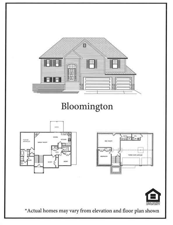 Listing Photo MLS #HMS2645479