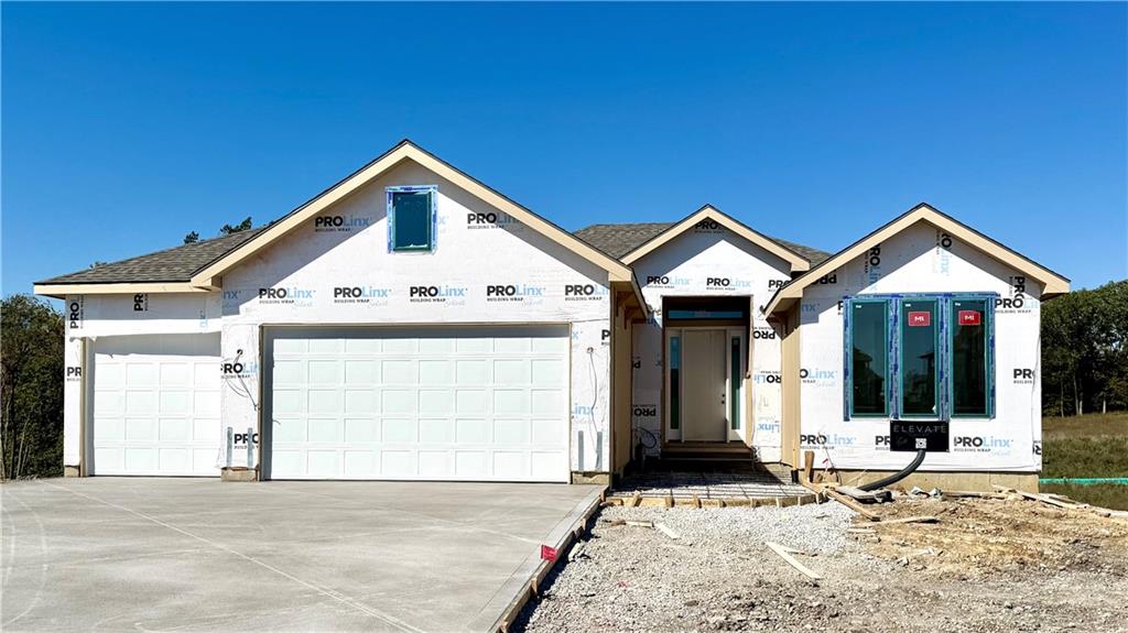 Listing Photo MLS #HMS2645483
