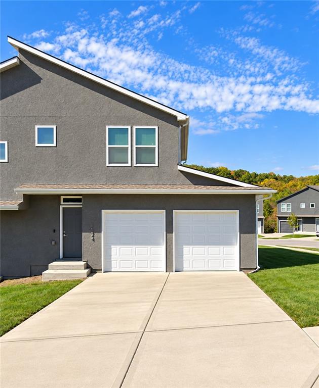 Listing Photo MLS #HMS2645484
