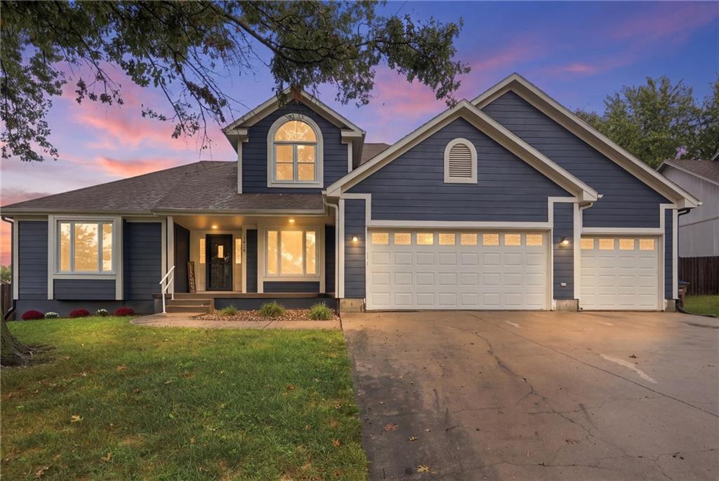 Listing Photo MLS #HMS2645492