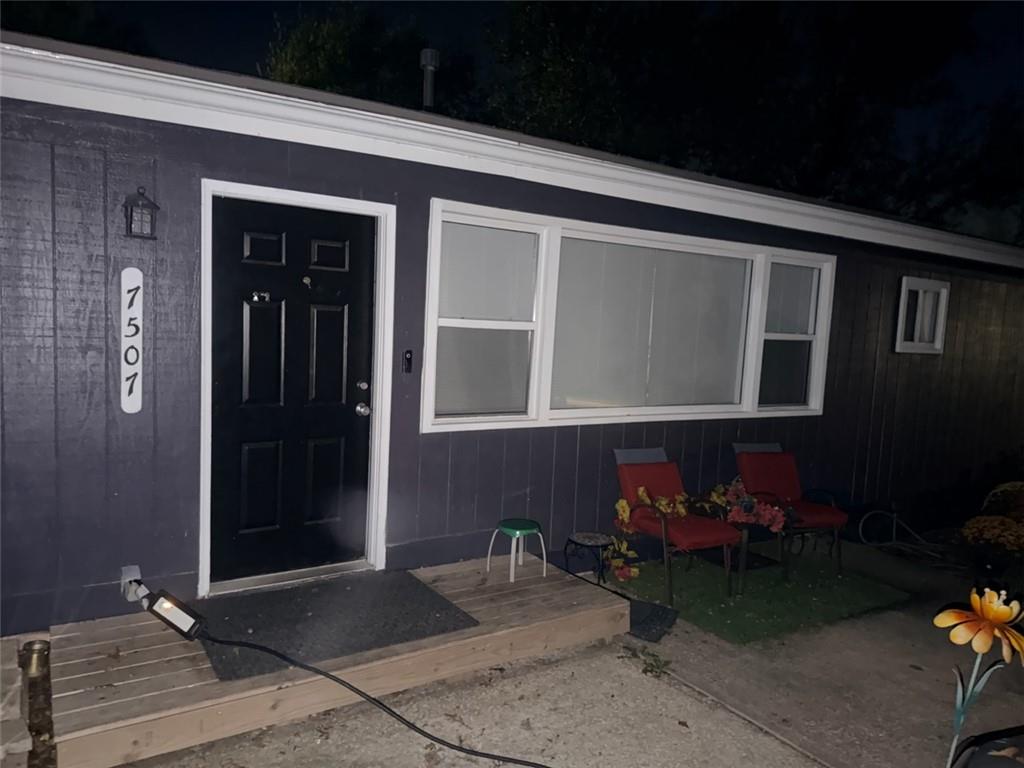 Listing Photo MLS #HMS2645498