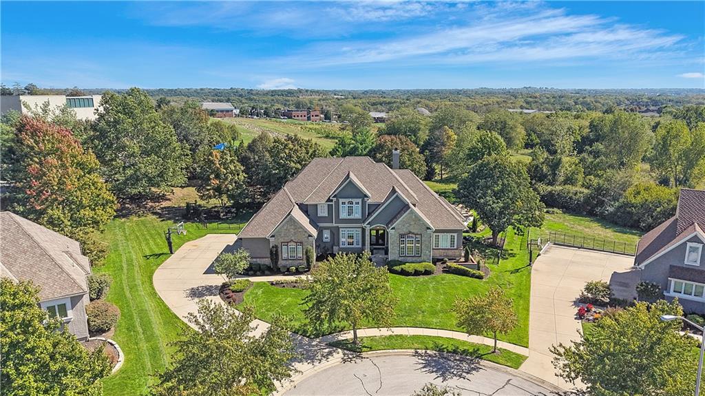 Listing Photo MLS #HMS2645515