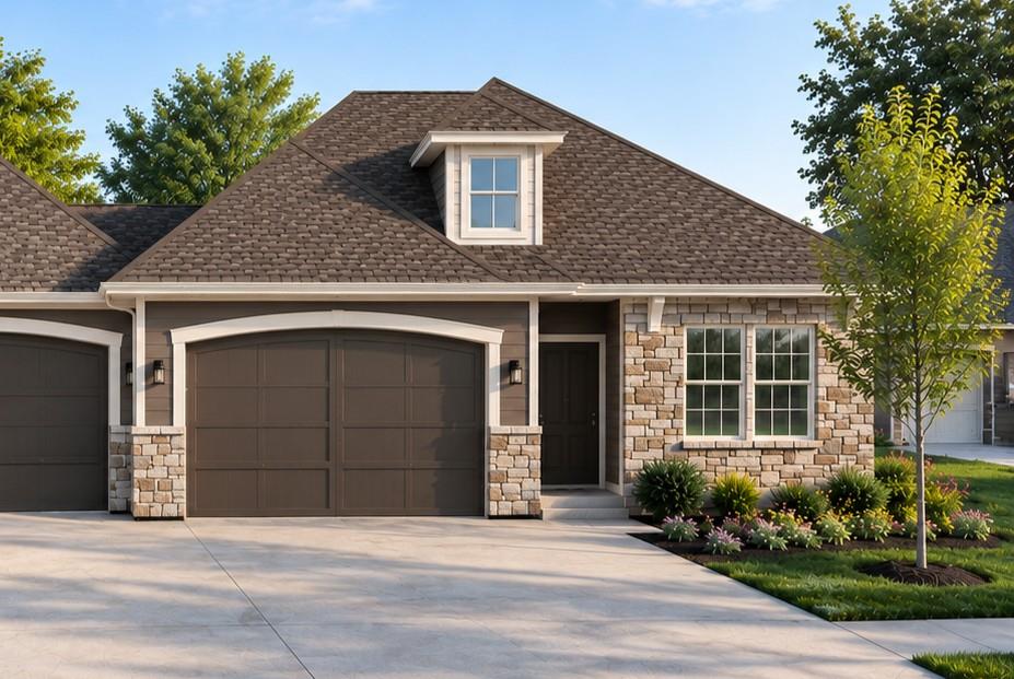 Listing Photo MLS #HMS2645516