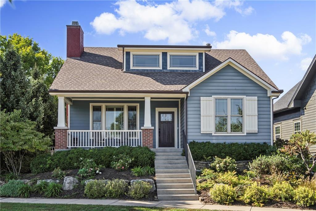 Listing Photo MLS #HMS2645520
