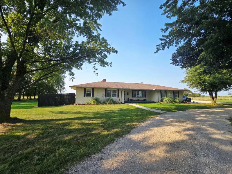 Listing Photo MLS #HMS2645532