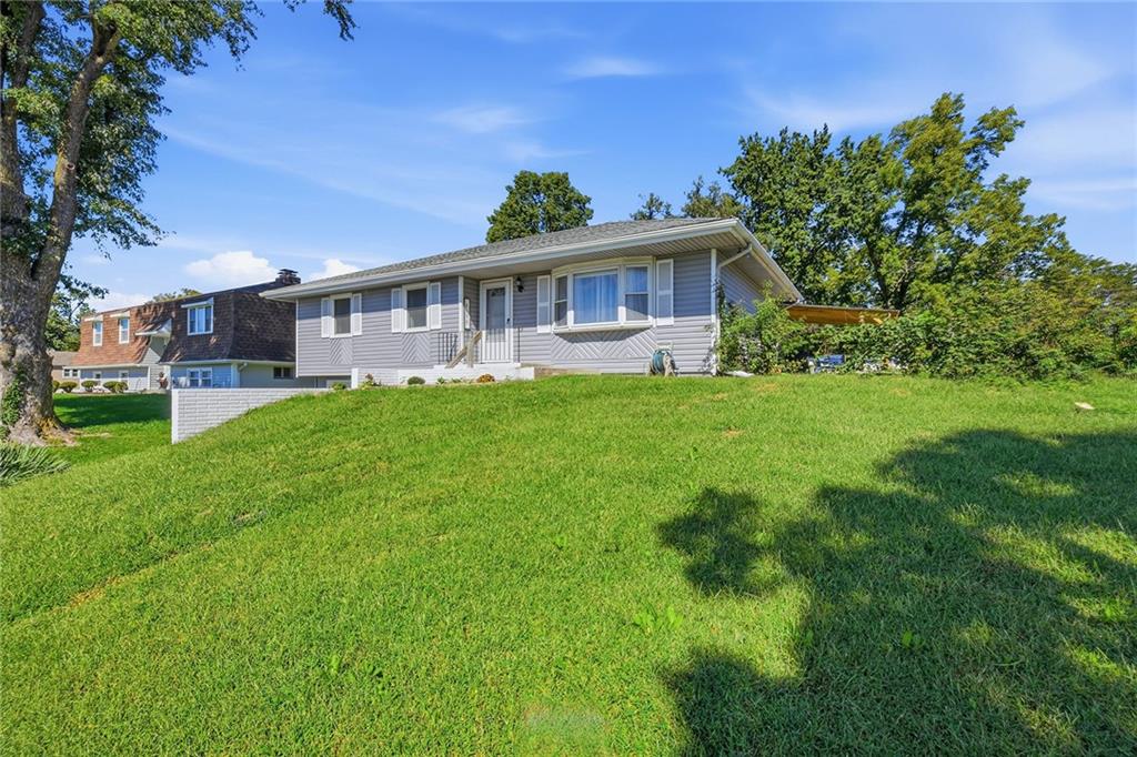 Listing Photo MLS #HMS2645546