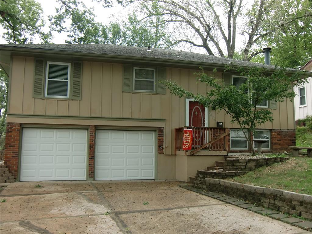 Listing Photo MLS #HMS2645548