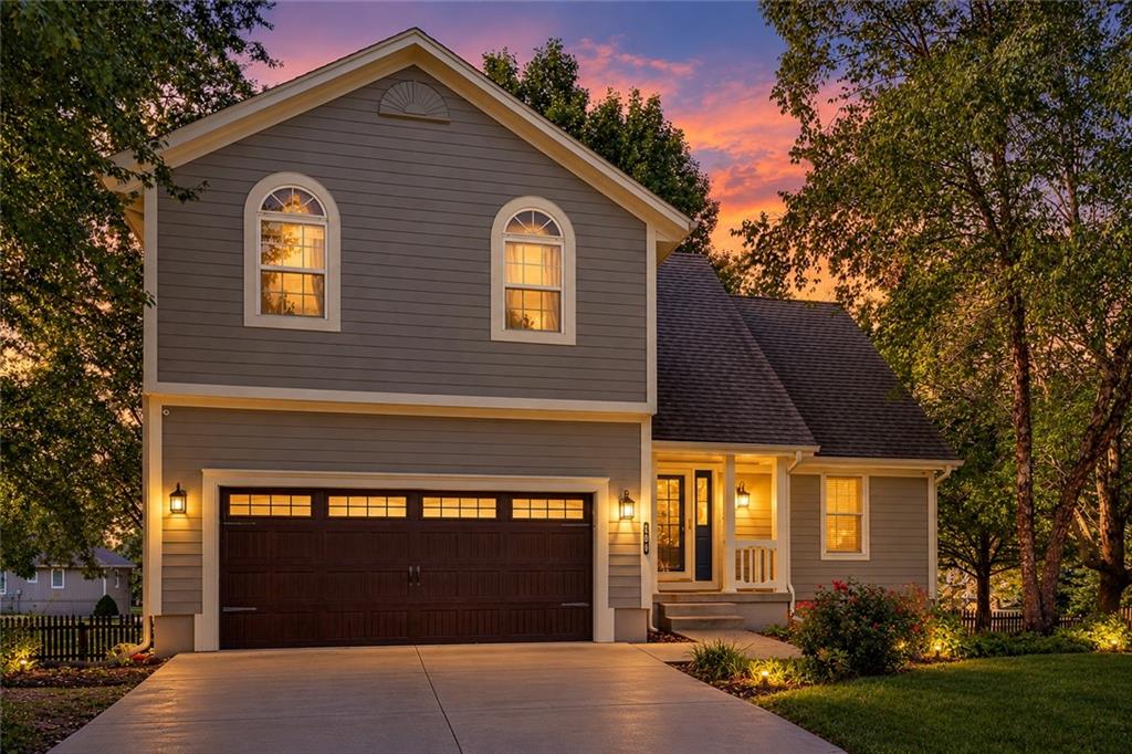Listing Photo MLS #HMS2645591