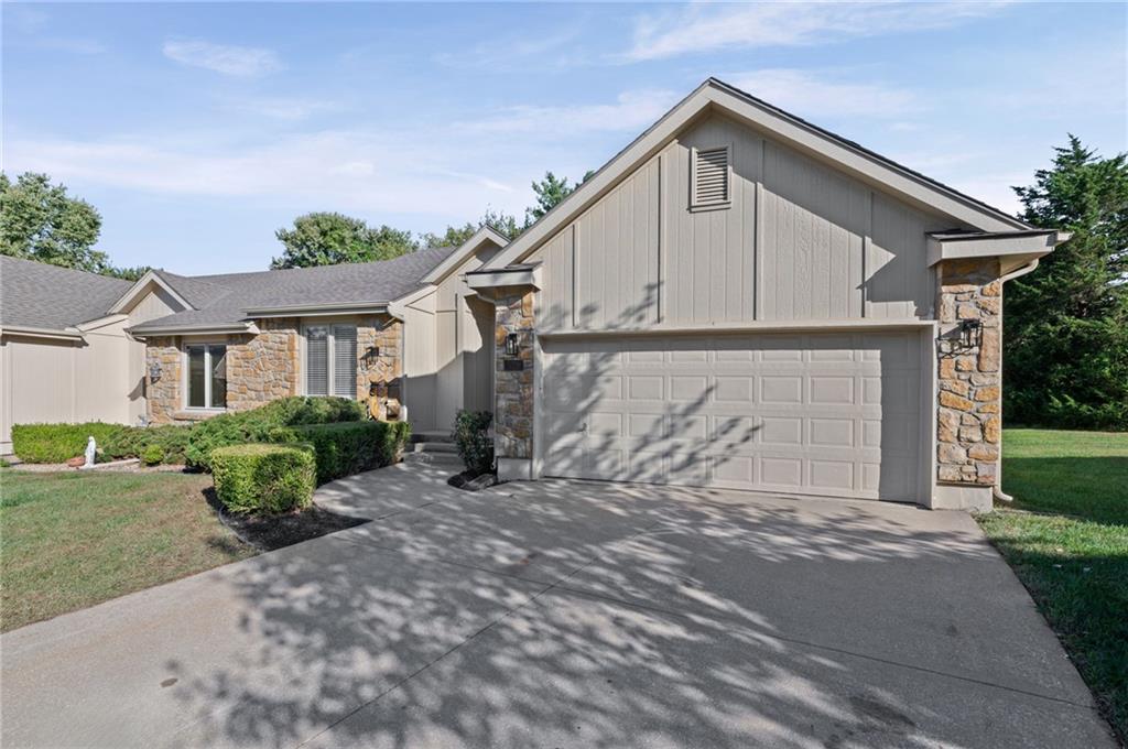 Listing Photo MLS #HMS2645594