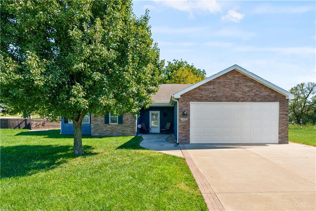 Listing Photo MLS #HMS2645610