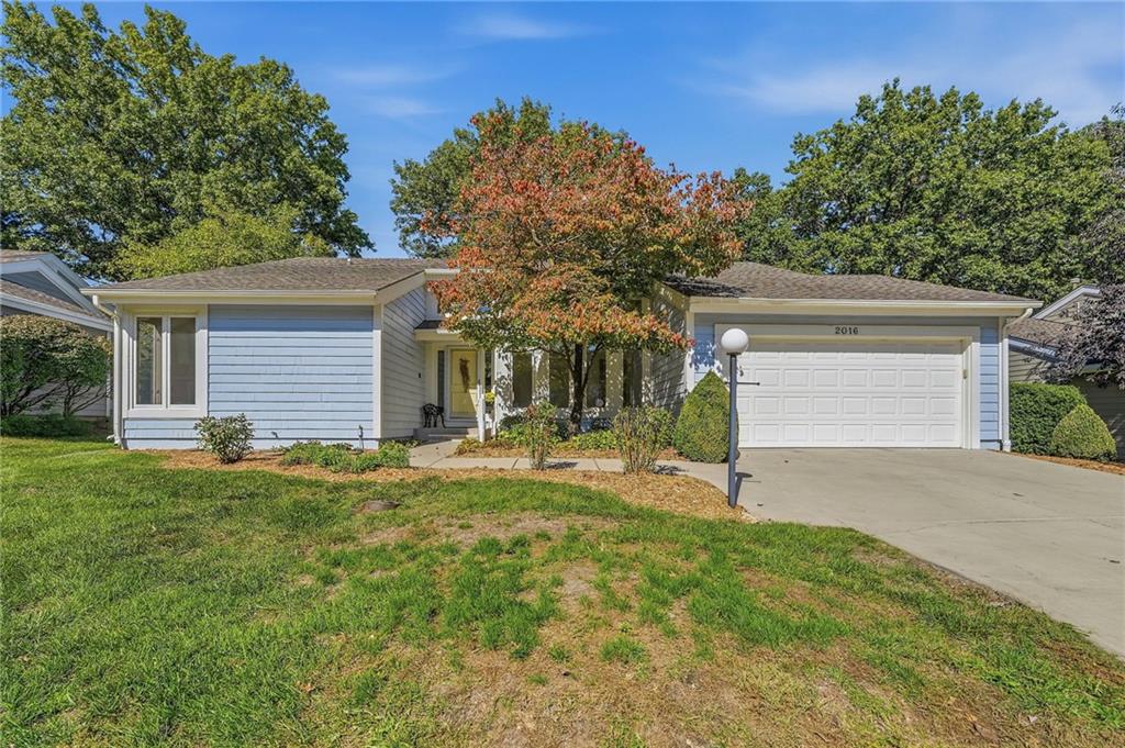 Listing Photo MLS #HMS2645618