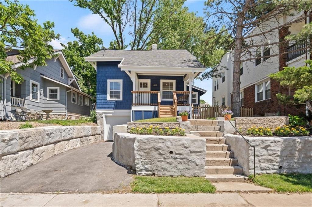 Listing Photo MLS #HMS2645673