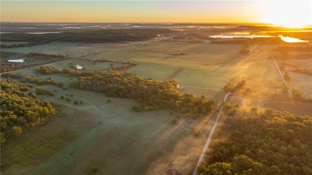 Listing Photo MLS #HMS2645692