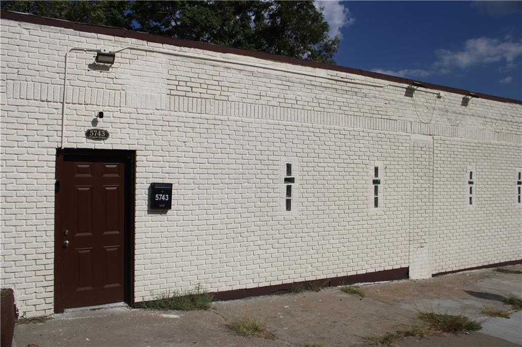 Listing Photo MLS #HMS2645696