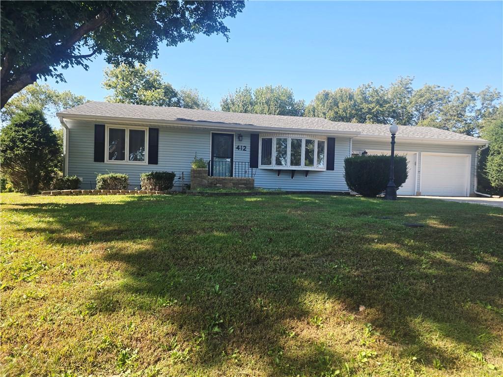 Listing Photo MLS #HMS2645722