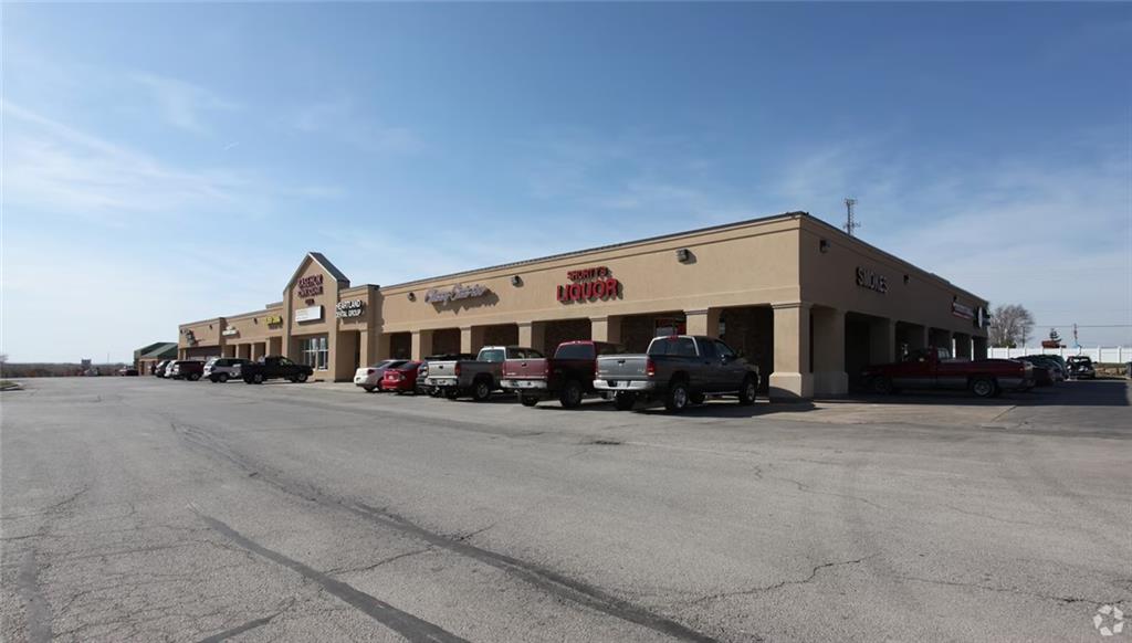 Listing Photo MLS #HMS2645733