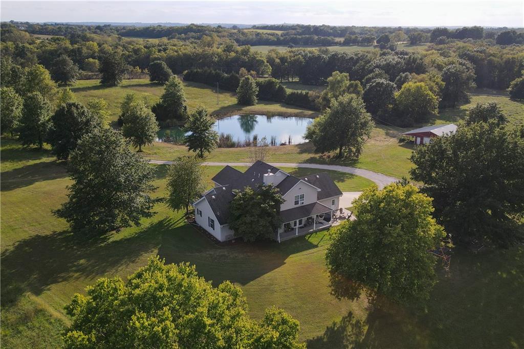 Listing Photo MLS #HMS2645737