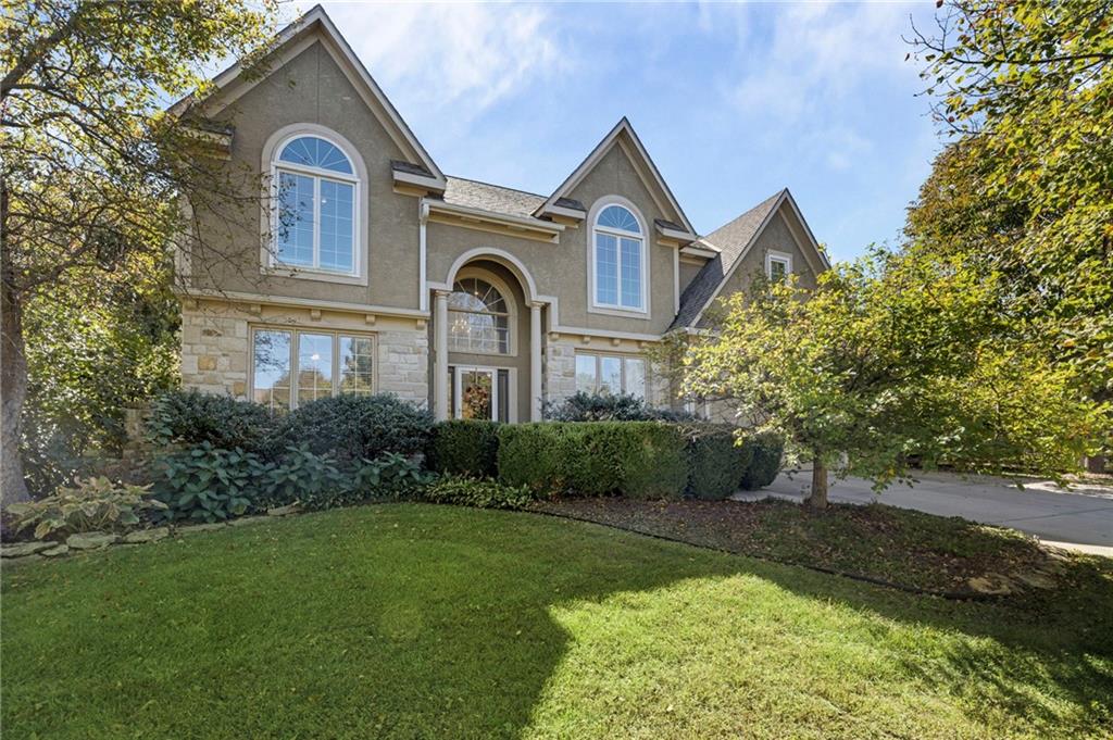 Listing Photo MLS #HMS2645764