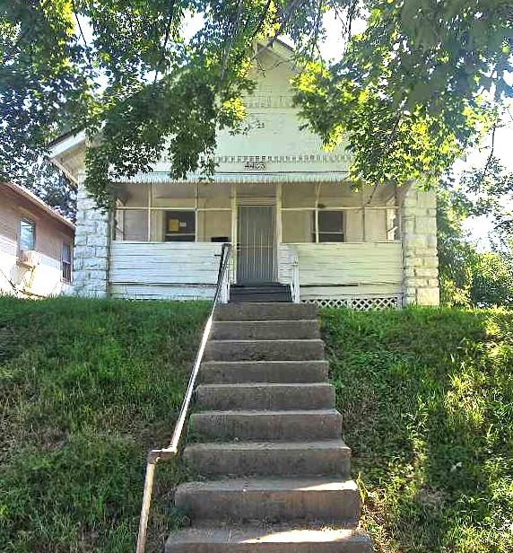 Listing Photo MLS #HMS2645772