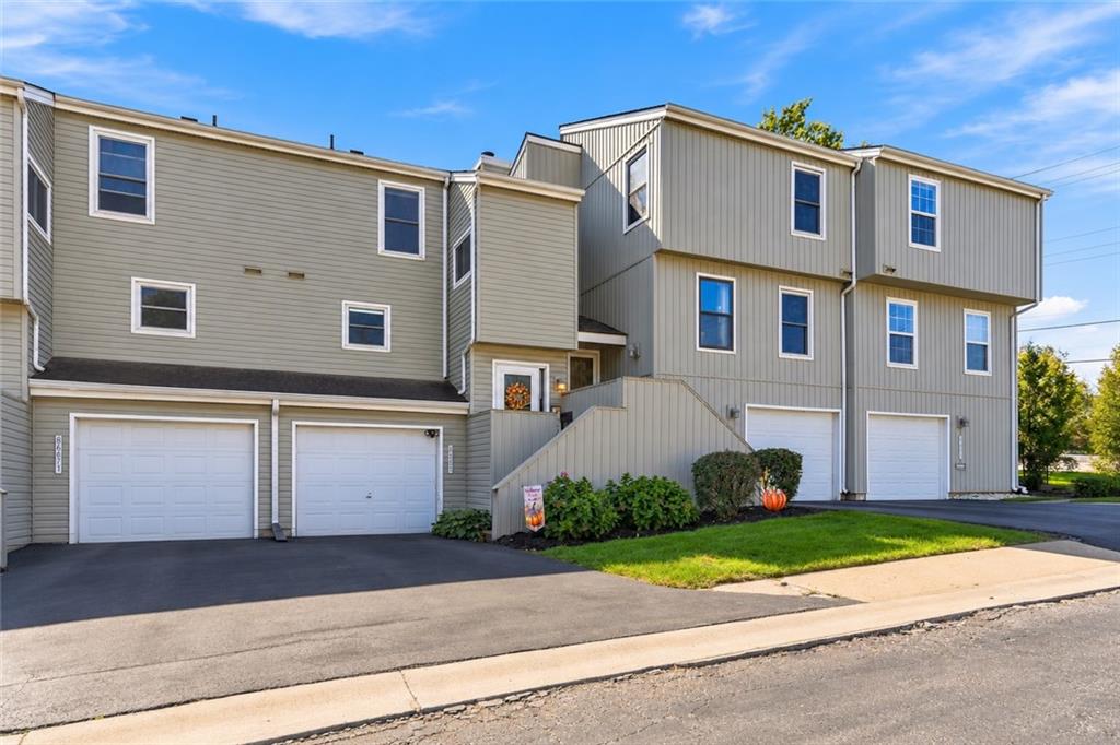 Listing Photo MLS #HMS2645786