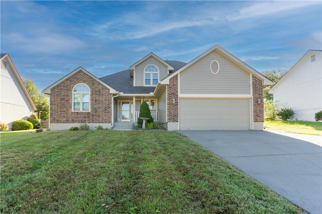 Listing Photo MLS #HMS2645806