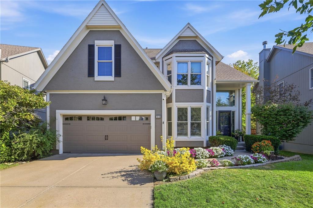 Listing Photo MLS #HMS2645811
