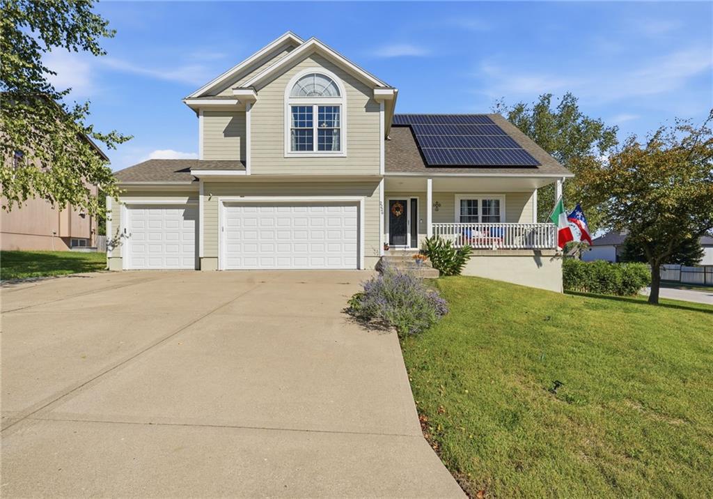 Listing Photo MLS #HMS2645812