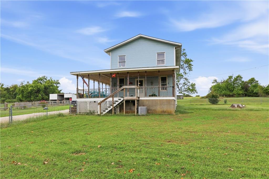 Listing Photo MLS #HMS2645815