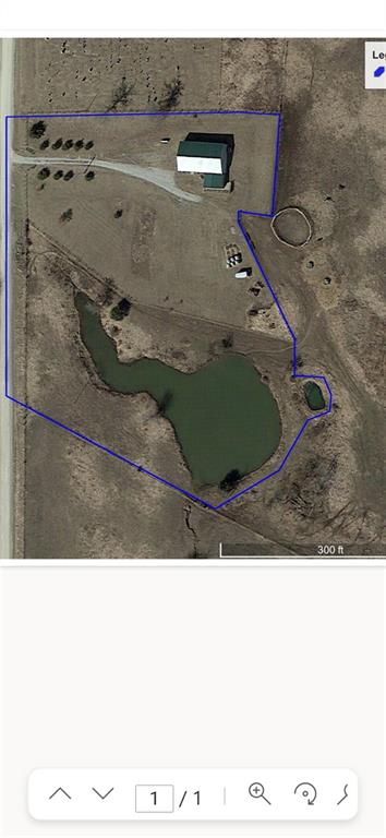 Listing Photo MLS #HMS2645822