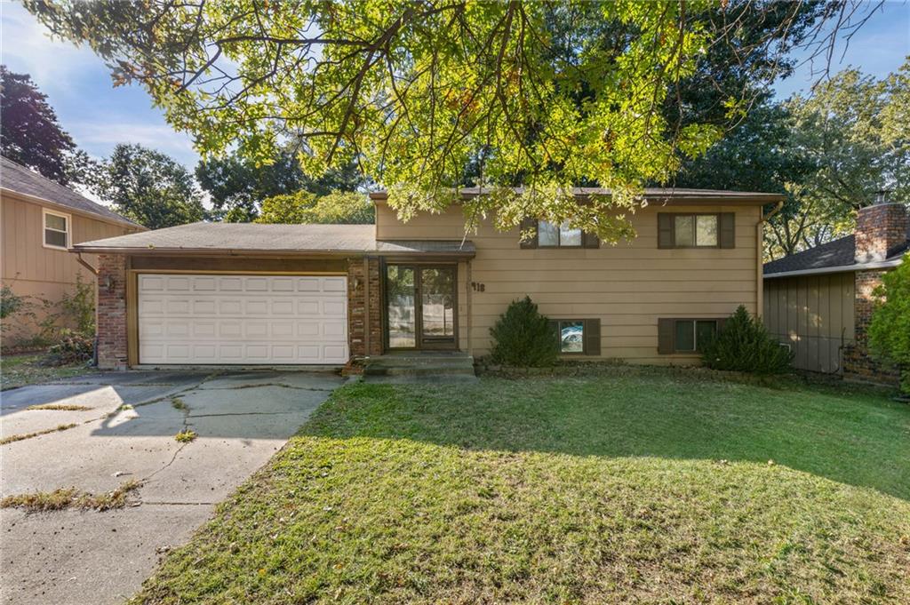 Listing Photo MLS #HMS2645838