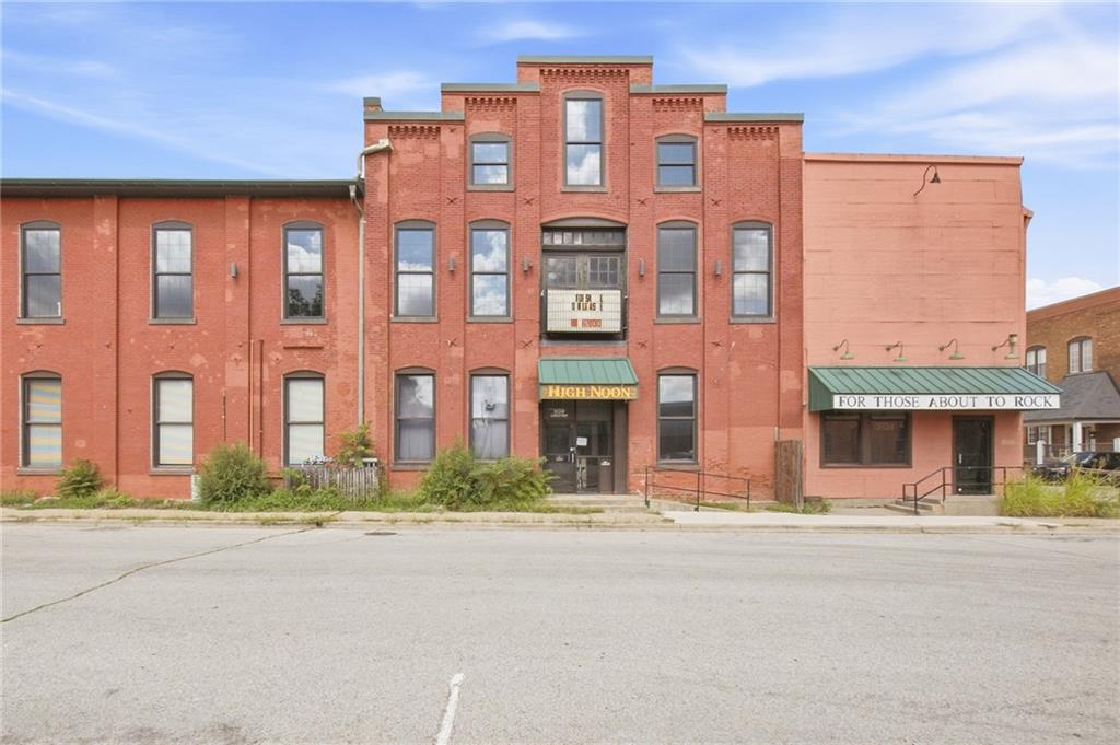 Listing Photo MLS #HMS2645843