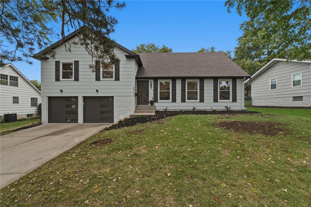 Listing Photo MLS #HMS2645846