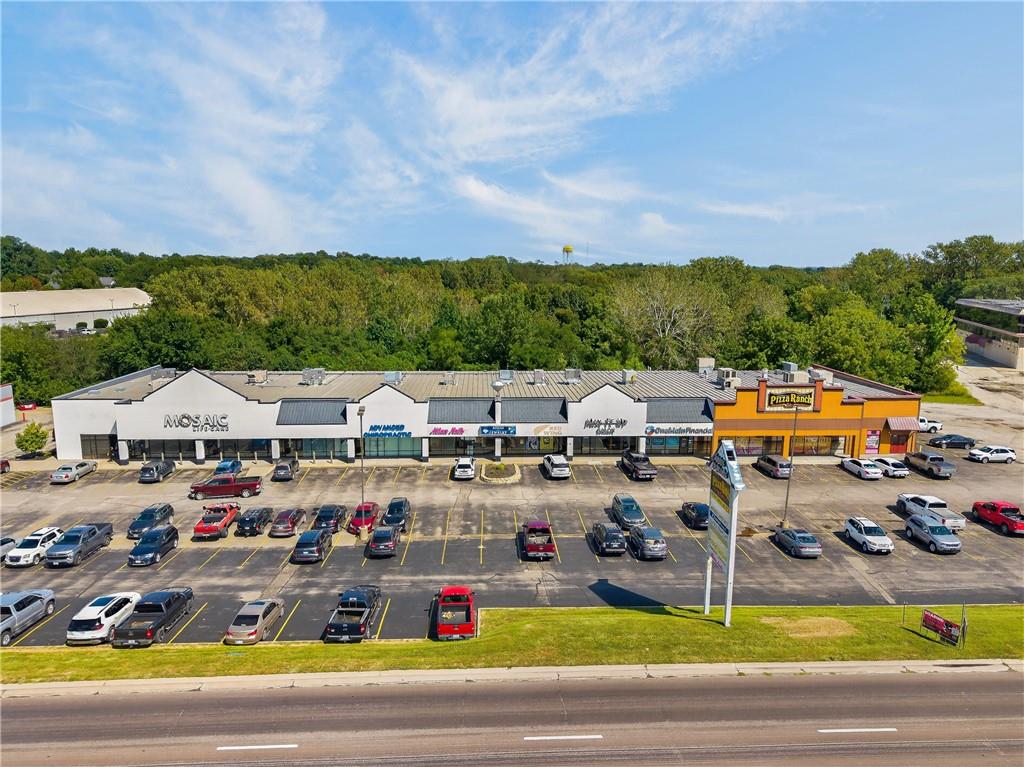Listing Photo MLS #HMS2645860