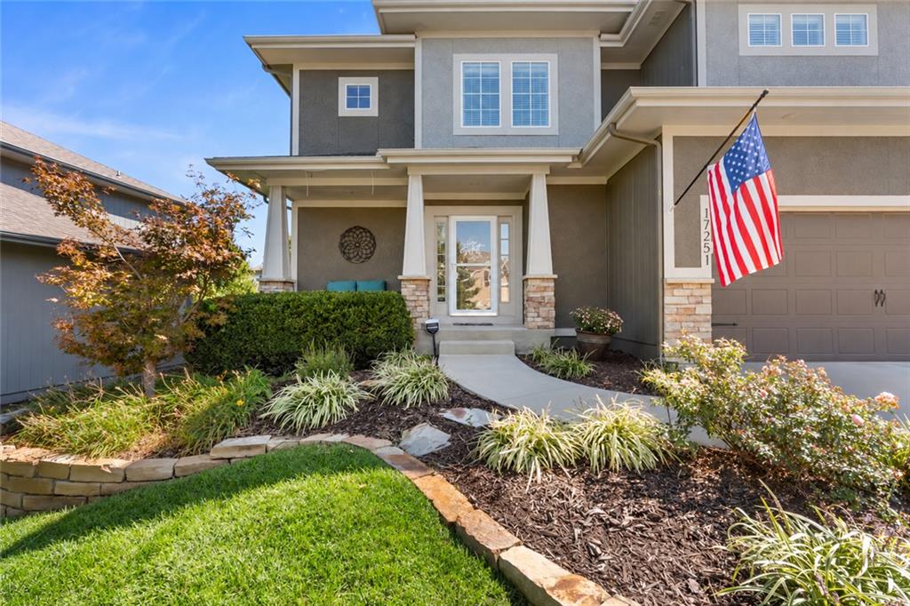 Listing Photo MLS #HMS2645871
