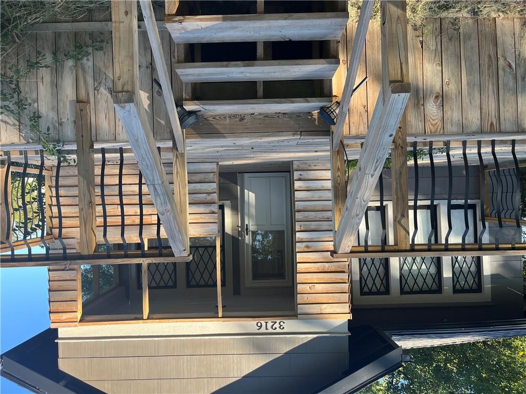 Listing Photo MLS #HMS2645876