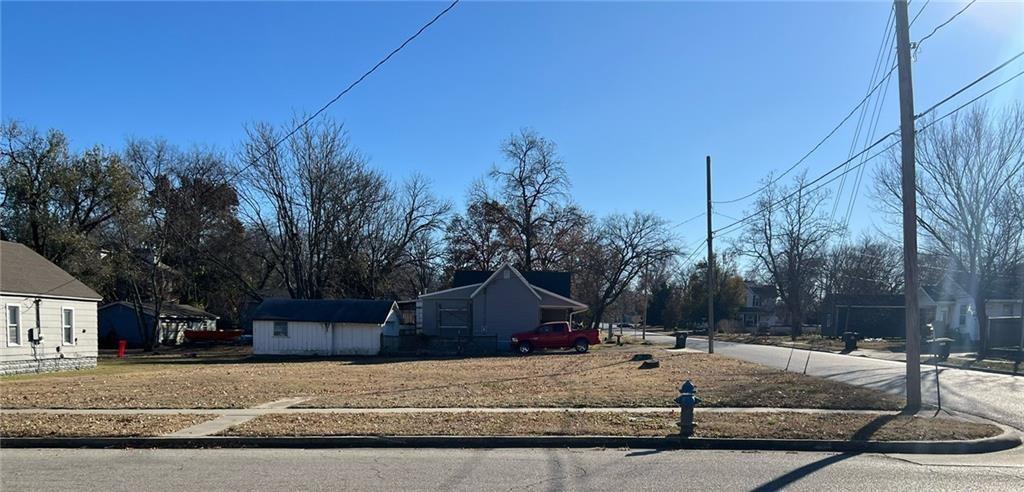 Listing Photo MLS #HMS2645879