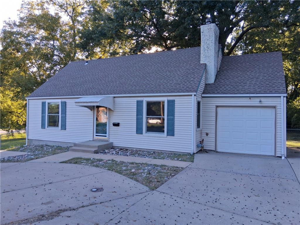 Listing Photo MLS #HMS2645903