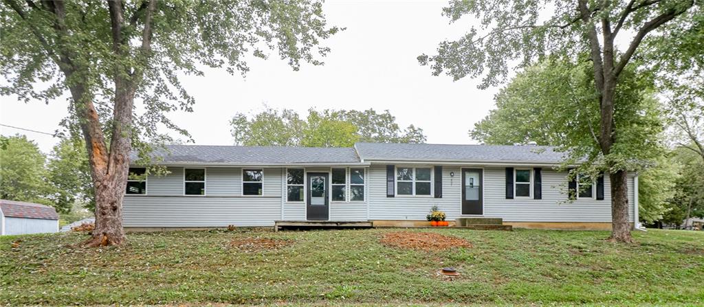 Listing Photo MLS #HMS2645913