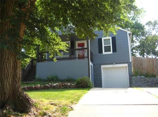 Listing Photo MLS #HMS2645915