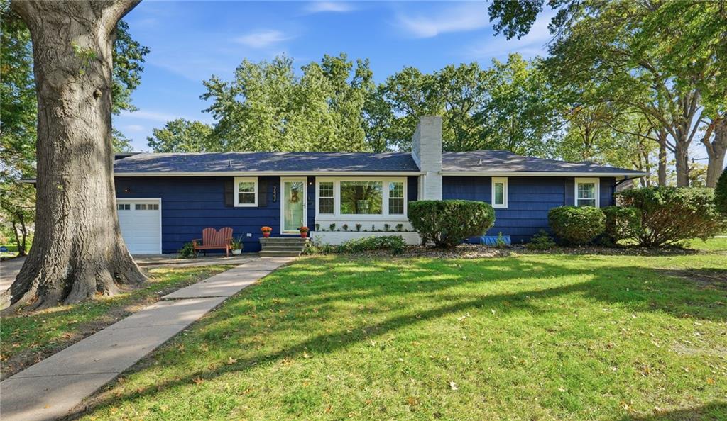 Listing Photo MLS #HMS2645923
