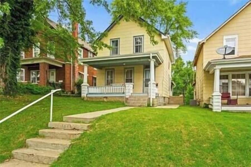 Listing Photo MLS #HMS2645929