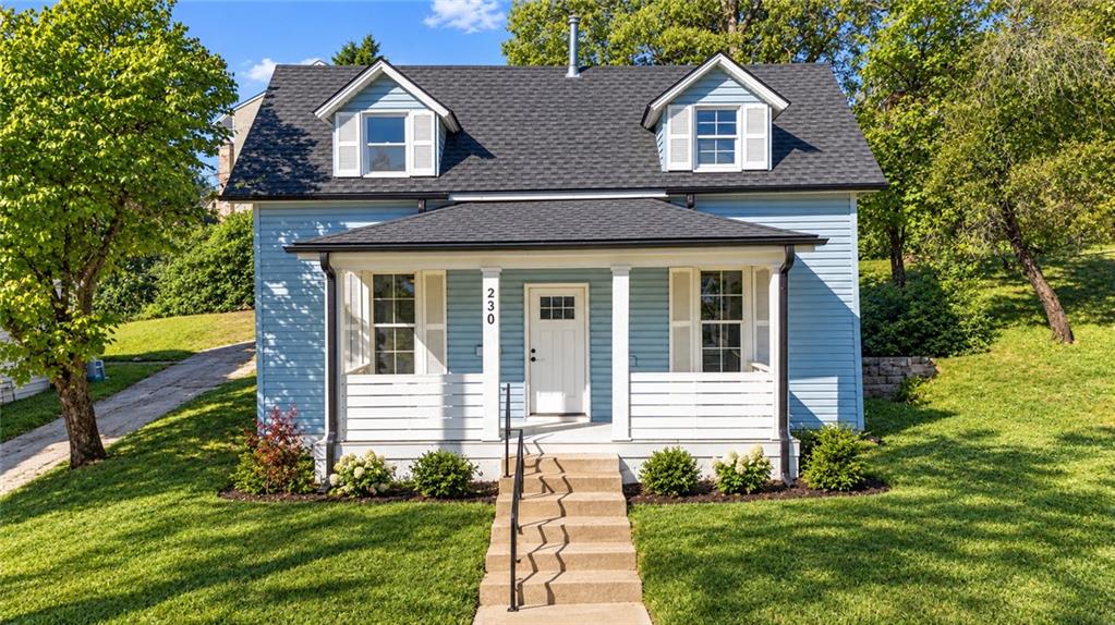 Listing Photo MLS #HMS2645937