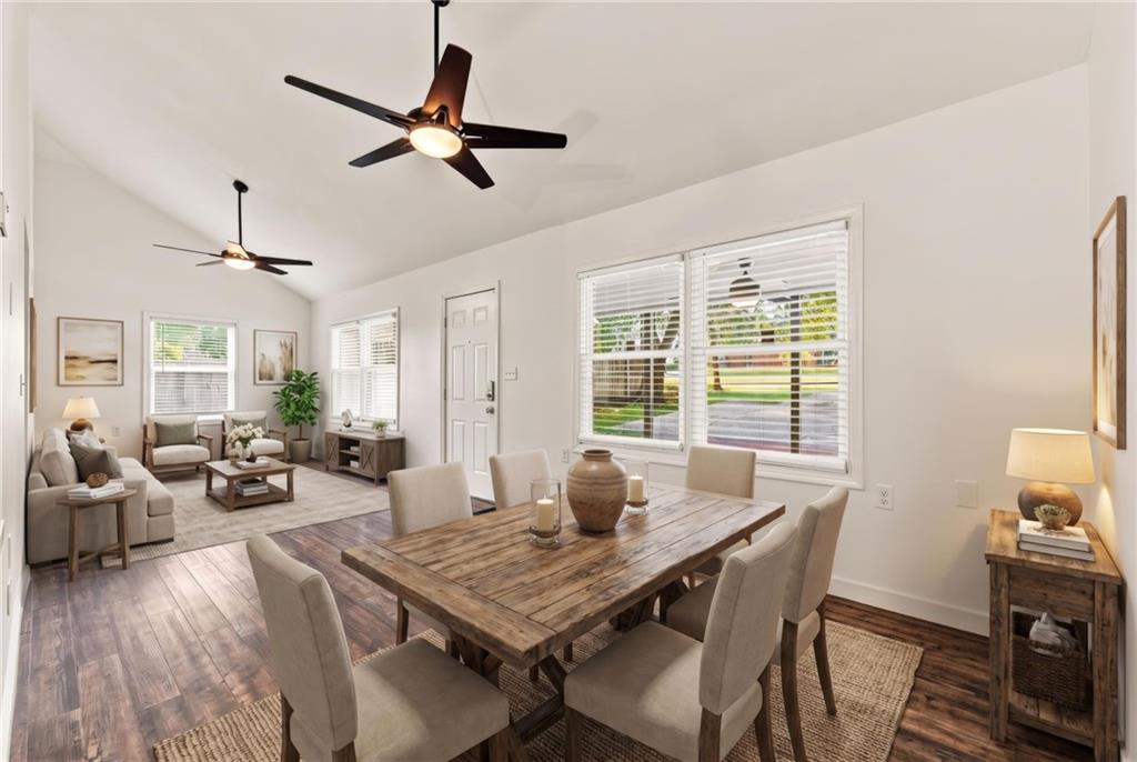 Listing Photo MLS #HMS2645963