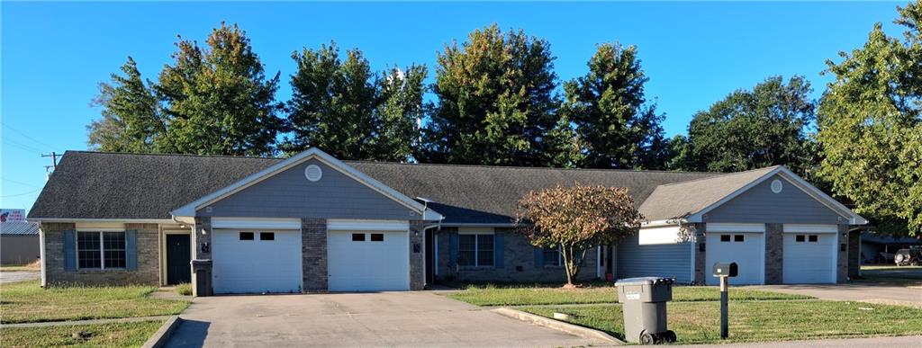 Listing Photo MLS #HMS2645969