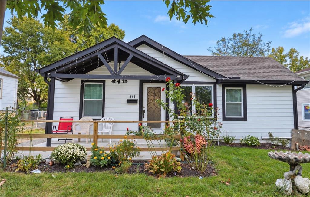 Listing Photo MLS #HMS2645986